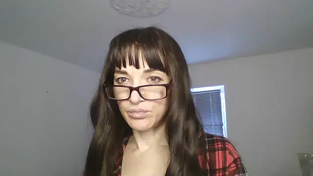 Tyrivell online show from February 14, 12:07 pm