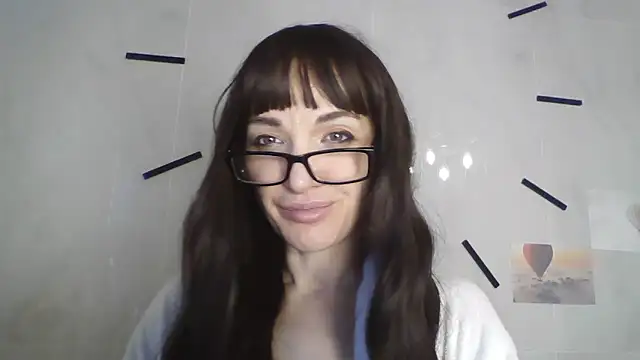 Tyrivell online show from February 9, 12:29 pm