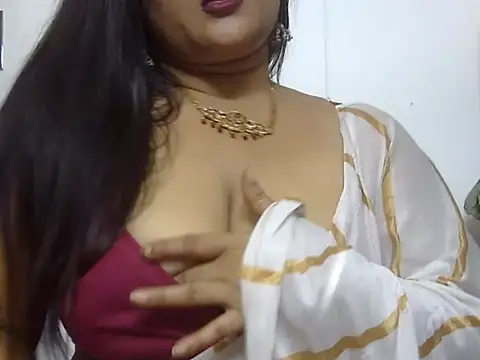 aarohee9 online show from July 16, 7:29 pm