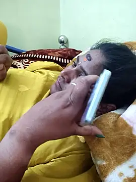 navyasree143 online show from April 13, 10:38 am