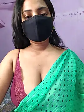 Snapshot of Queen_Shanayaa chatting on September 29, 5:07 pm Queen Shanayaa online show from September 29, 5:07 pm