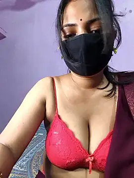 Snapshot of Queen_Shanayaa chatting on September 26, 4:37 pm Queen Shanayaa online show from September 26, 4:37 pm