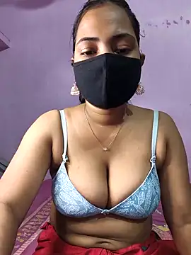 Snapshot of Queen_Shanayaa chatting on October 10, 11:59 am Queen Shanayaa online show from October 10, 11:59 am