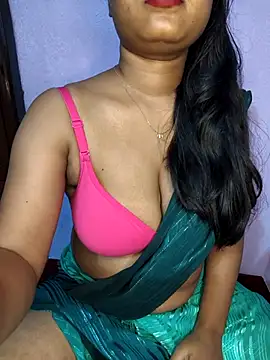 Snapshot of Queen_Shanayaa chatting on October 11, 12:08 pm Queen Shanayaa online show from October 11, 12:08 pm