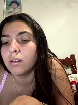 larj021bb online show from October 8, 1:10 am