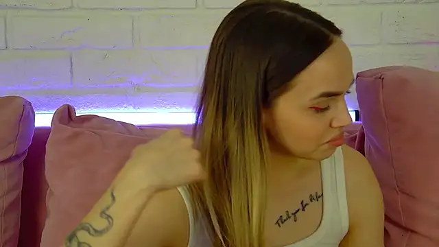 AnitaVenture online show from March 1, 6:24 am