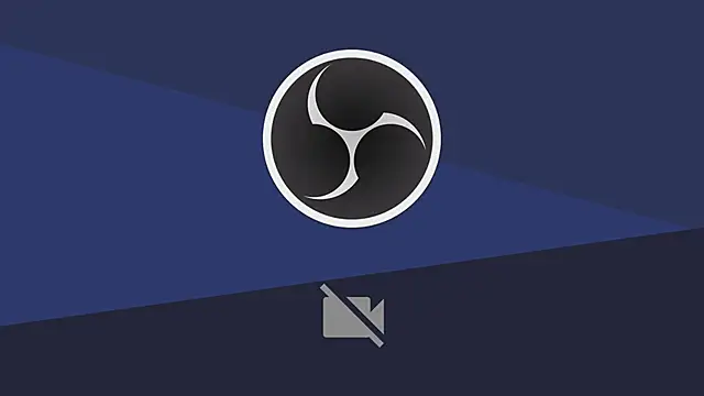 yen lo  online show from April 1, 3:42 pm