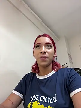 theladymonserrateshow online show from April 27, 12:02 pm