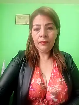 Snapshot of VANESSA__01 chatting on October 21, 1:59 pm VANESSA 01 online show from October 21, 1:59 pm