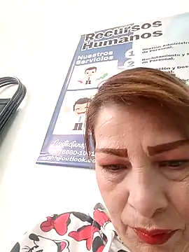 VANESSA  01 online show from December 18, 12:54 pm