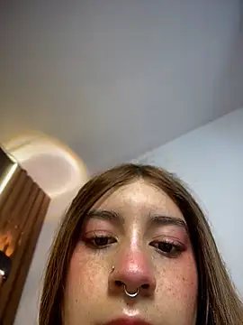GabySweett  online show from July 16, 1:26 pm