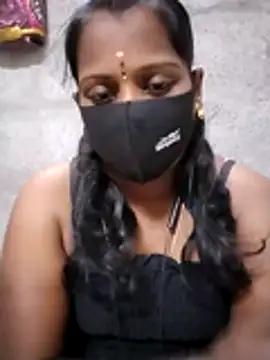 Tamil Hot Sandy online show from August 4, 4:46 pm