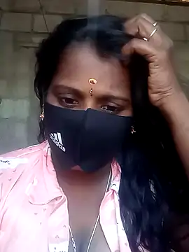 Tamil Hot Sandy online show from October 29, 10:52 am