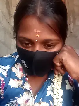 Tamil Hot Sandy online show from October 31, 6:04 am