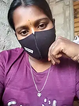 Tamil Hot Sandy online show from December 22, 5:54 am