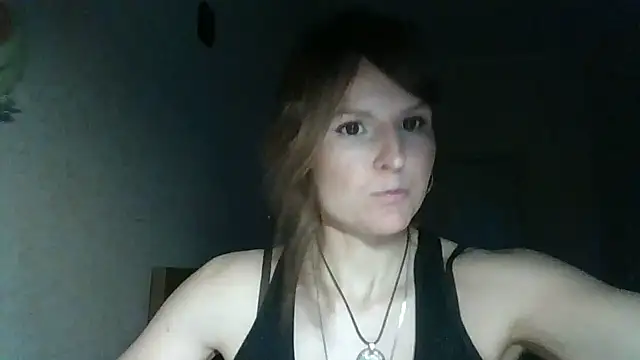 Arivonne online show from April 22, 4:48 pm