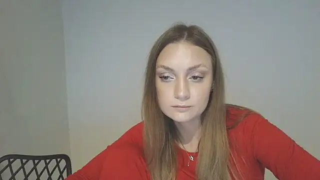 Tovaline online show from March 2, 10:04 pm