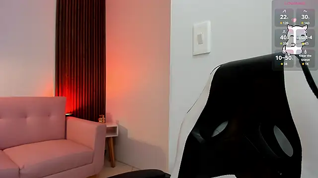 MAGIC VERA online show from January 19, 12:12 pm