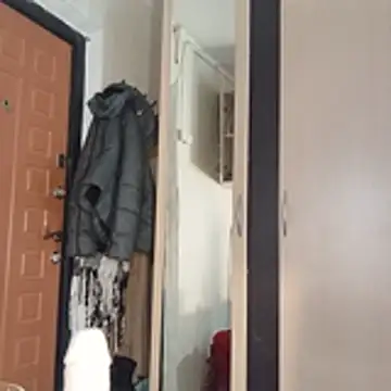 Conny Shellie online show from April 12, 8:17 am