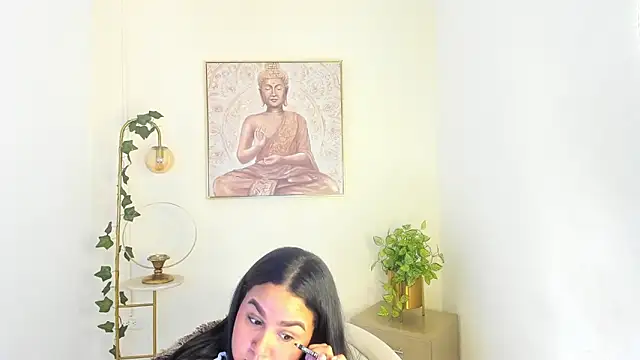 Snapshot of Jade_gonzalez chatting on October 23, 3:12 am Jade gonzalez online show from October 23, 3:12 am