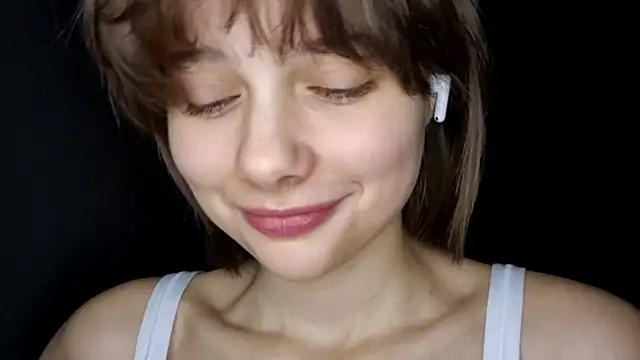 ExitedTroth online show from December 19, 5:38 pm