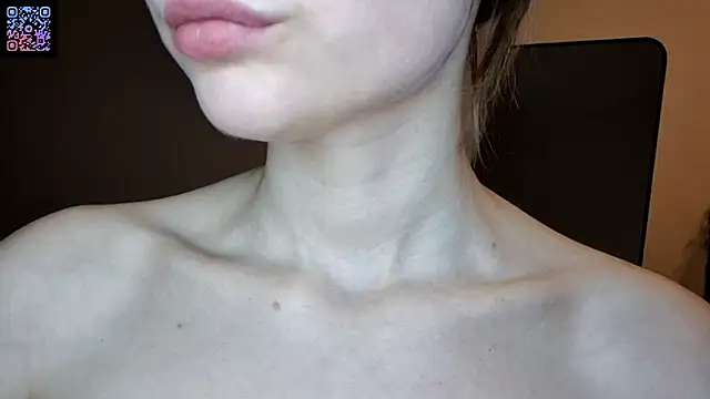 ExitedTroth online show from February 27, 6:52 pm