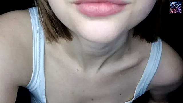 ExitedTroth online show from April 5, 7:46 pm