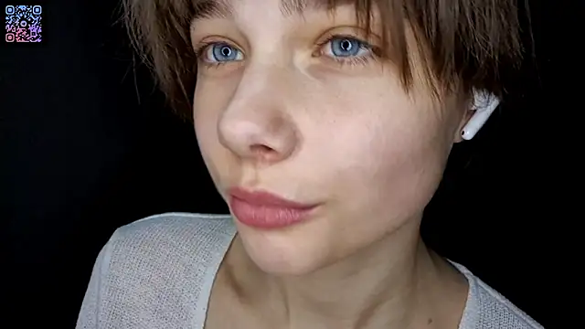 ExitedTroth online show from January 31, 7:11 pm