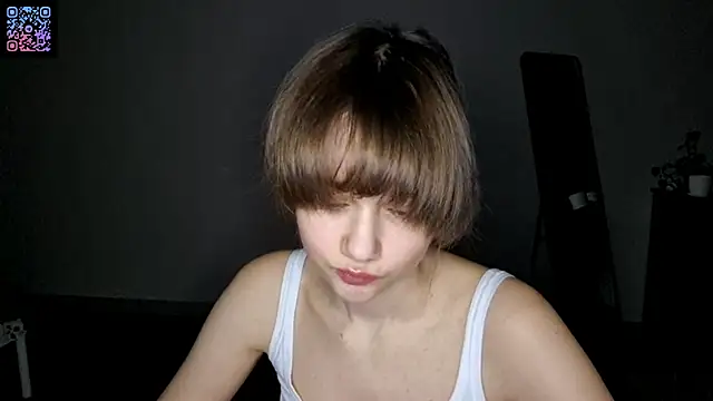 ExitedTroth online show from January 16, 5:09 pm