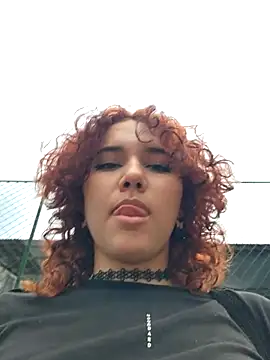  TOMOE online show from November 22, 9:50 pm