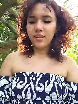  TOMOE online show from December 14, 8:03 pm