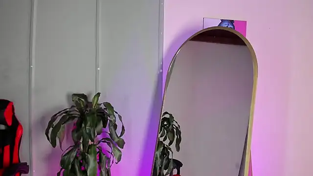 Athenea  fox online show from October 1, 4:34 pm