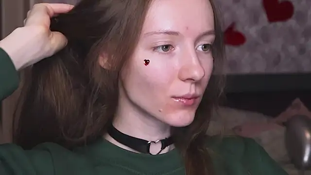 Why me stella online show from February 15, 9:36 pm