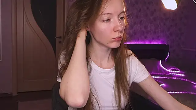 Why me stella online show from March 24, 9:20 pm