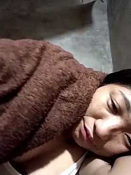 zhen-zo online show from November 2, 2:26 am