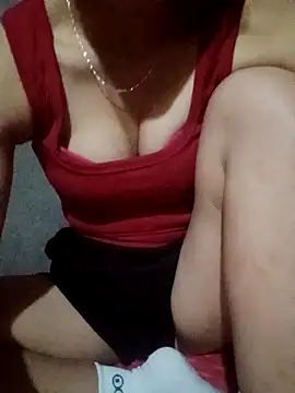 Snapshot of nhinhi-sexy chatting on October 20, 1:25 pm nhinhi-sexy online show from October 20, 1:25 pm