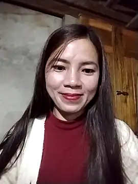 lmc-zz online show from March 7, 12:56 pm