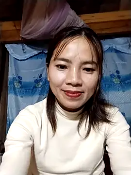 lmc-zz online show from March 23, 1:06 pm