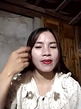 lmc-zz online show from April 10, 12:44 pm