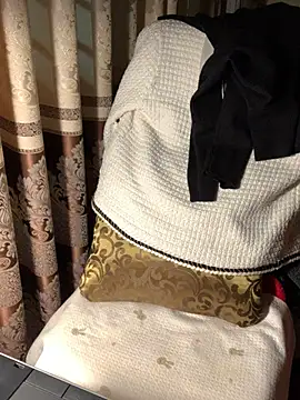 Lydia-a online show from February 2, 3:44 pm