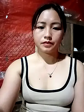 buddy-sexy online show from March 19, 11:25 am