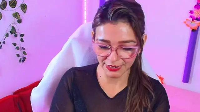 Carol Miss2 online show from February 4, 12:08 pm