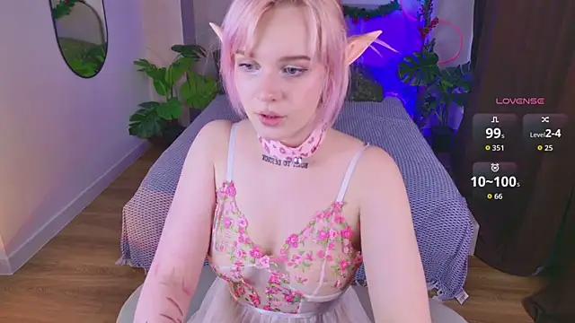 MayWins online show from January 8, 9:19 pm