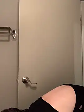 sexybriiiixoxo online show from December 20, 1:31 am