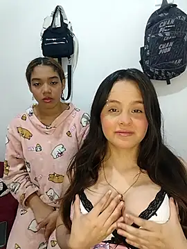 nucitaa-14 online show from October 26, 4:19 am