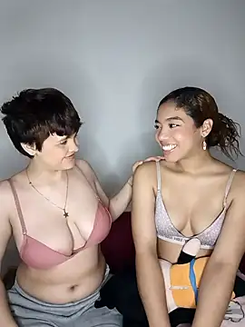 nucitaa-14 online show from February 4, 2:36 am