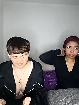 nucitaa-14 online show from February 28, 2:33 am