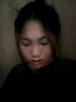 min-xinh online show from February 5, 9:40 pm