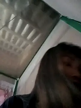 min-xinh online show from March 24, 10:48 pm