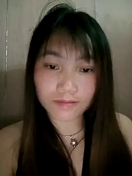 min-xinh online show from March 19, 11:20 pm